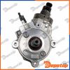 Pompe Haute Pression pour CITROËN | 0445010760, 0445010761